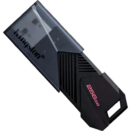 Kingston PEN Drive 3.1 DTX