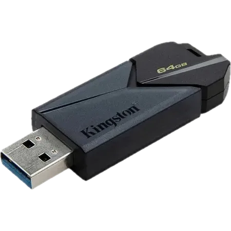 Kingston PEN Drive 3.1 DTX