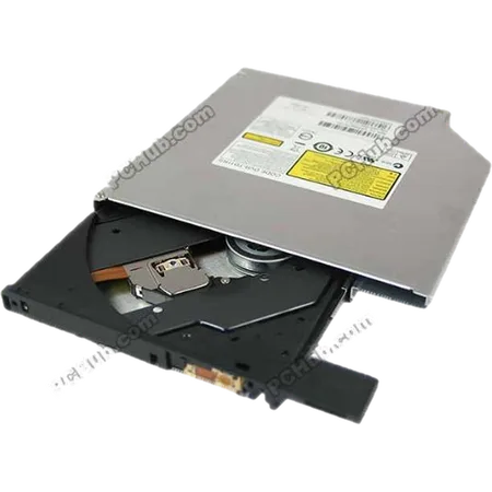 DVD 12. Frentes Varios