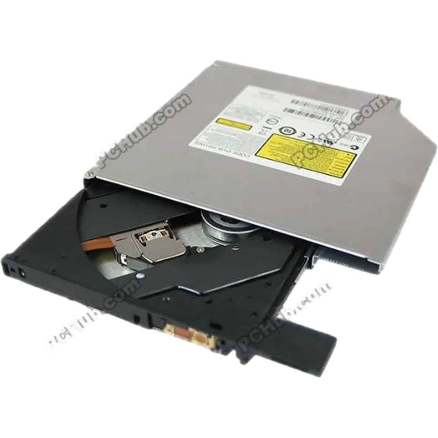 DVD 12. Frentes Varios