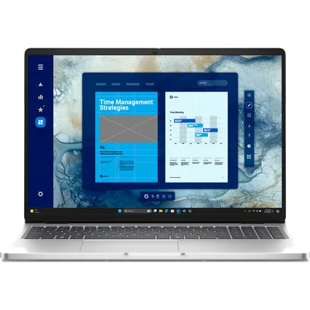 Notebook Dell Pro