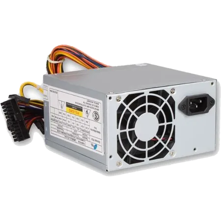 Fuente Performance SATA*4