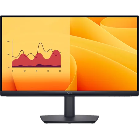 Monitor Dell E2225HM