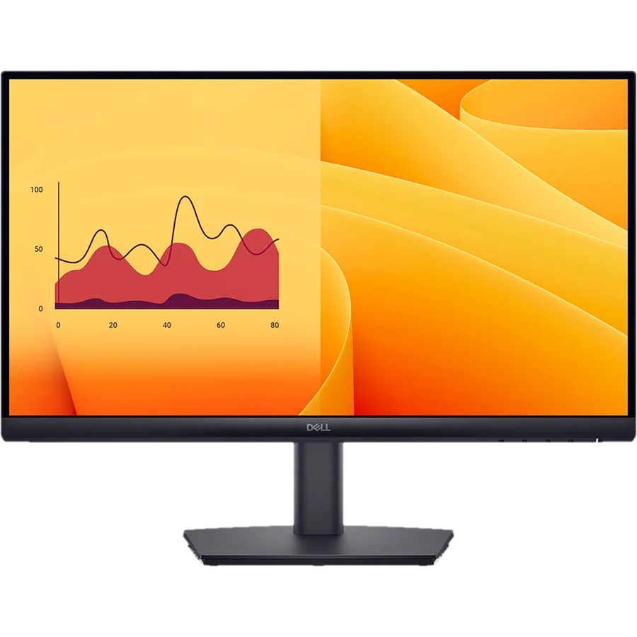 Monitor Dell E2225HM