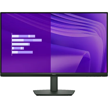 Monitor Dell E2425HM