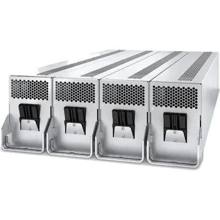 APC E3SBT4 accesorio para UPS