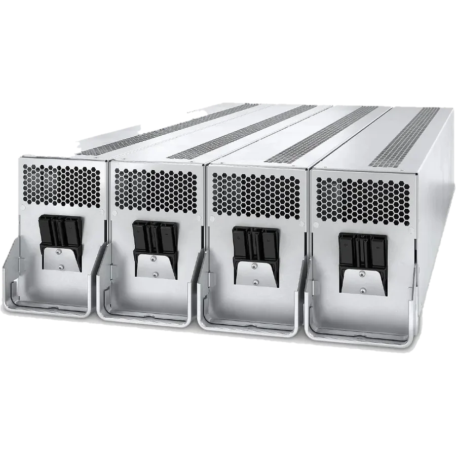 APC E3SBT4 accesorio para UPS