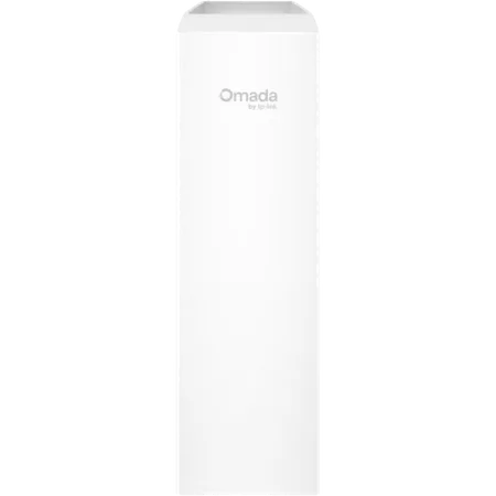 TP-Link Omada EAP215 KIT 5GHZ