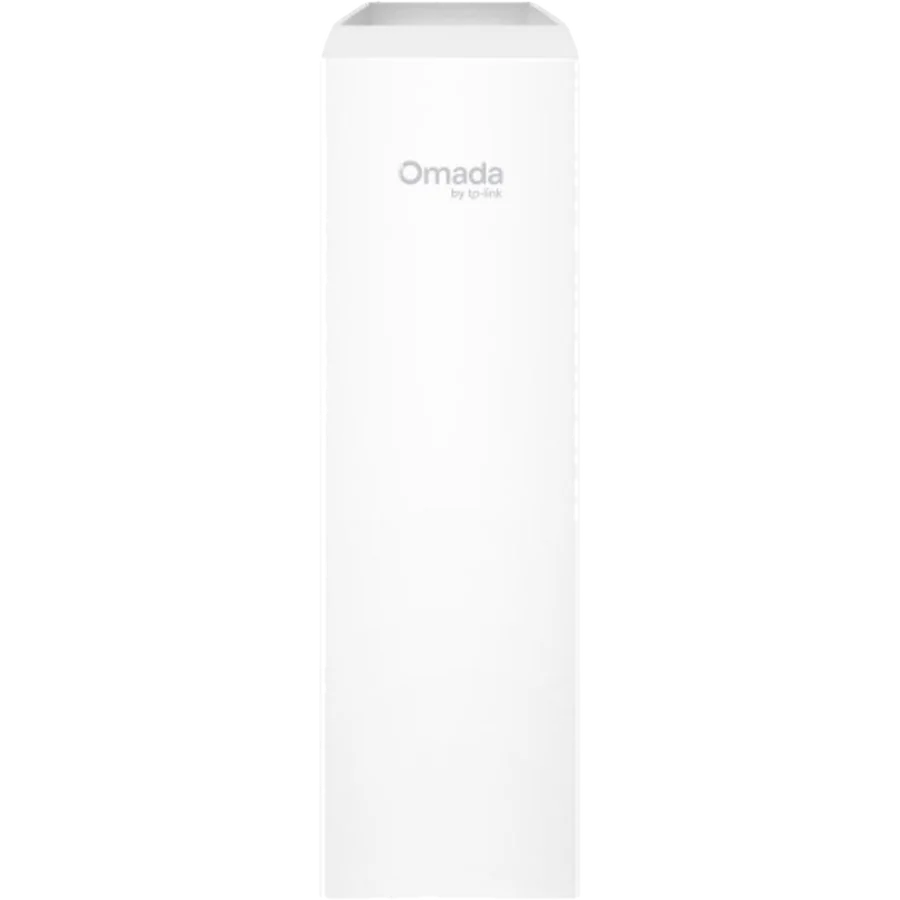 TP-Link Omada EAP215 KIT 5GHZ