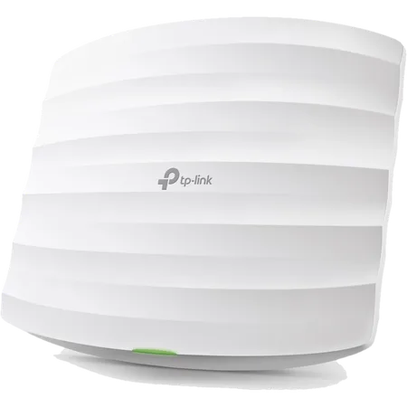 TP-Link Omada EAP225 Giga Dual