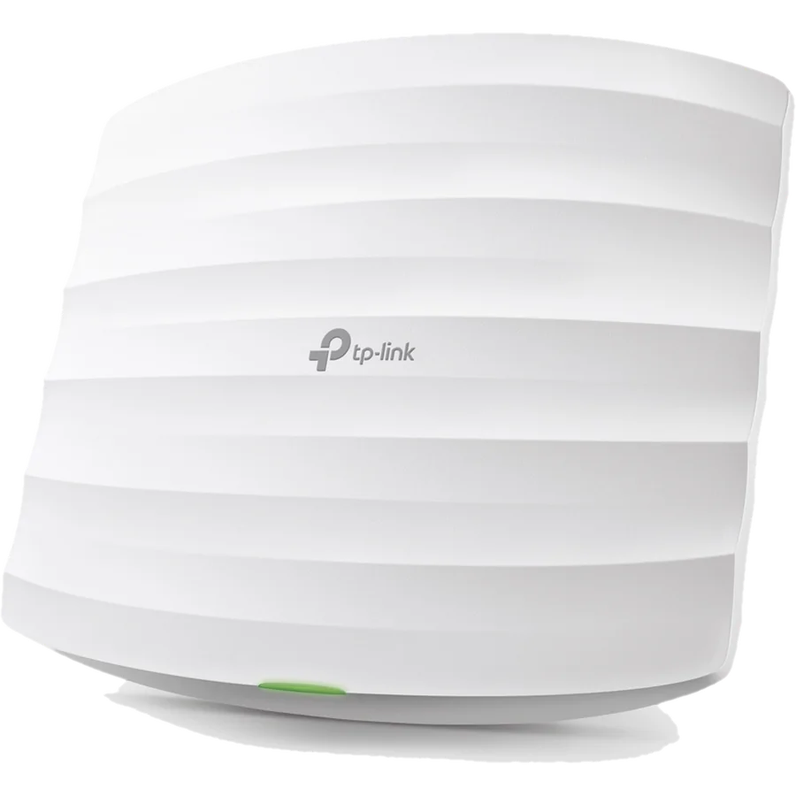 TP-Link Omada EAP225 Giga Dual