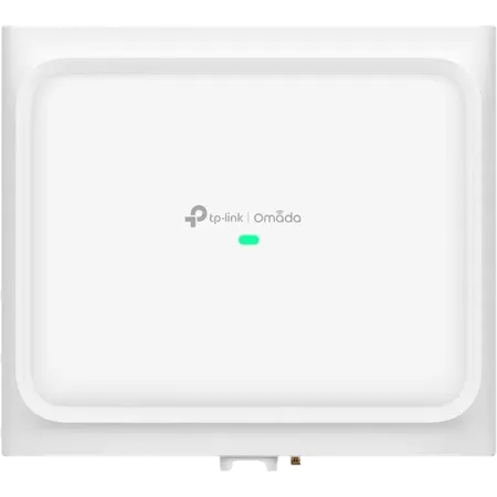 TP-Link Omada EAP650