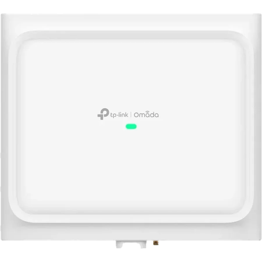 TP-Link Omada EAP650