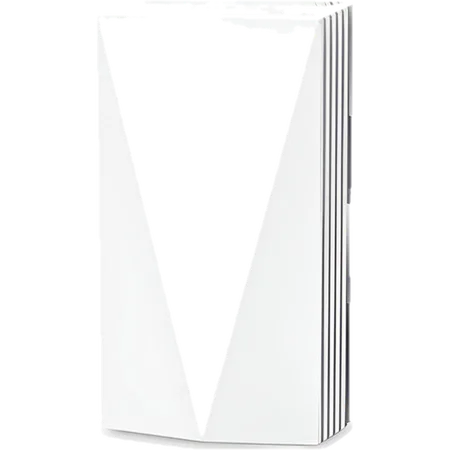 TP-Link Omada EAP655-WALL