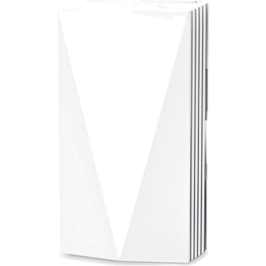 TP-Link Omada EAP655-WALL