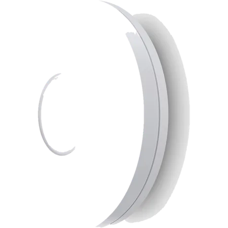 TP-Link Omada EAP660 HD
