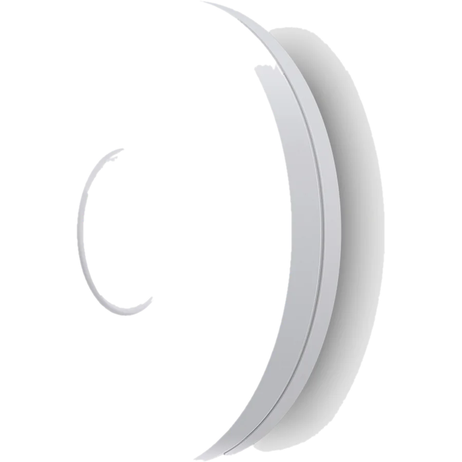 TP-Link Omada EAP660 HD
