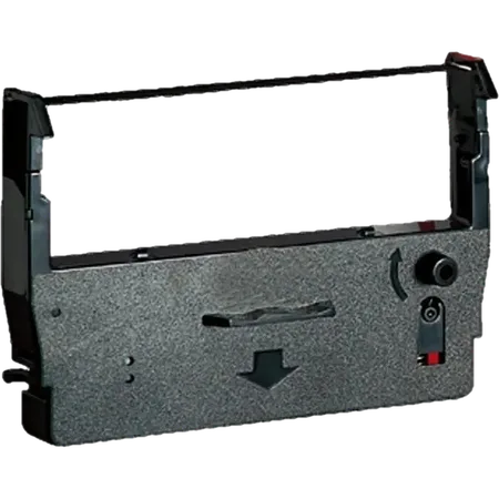 Epson Cinta ERC-32B Negra