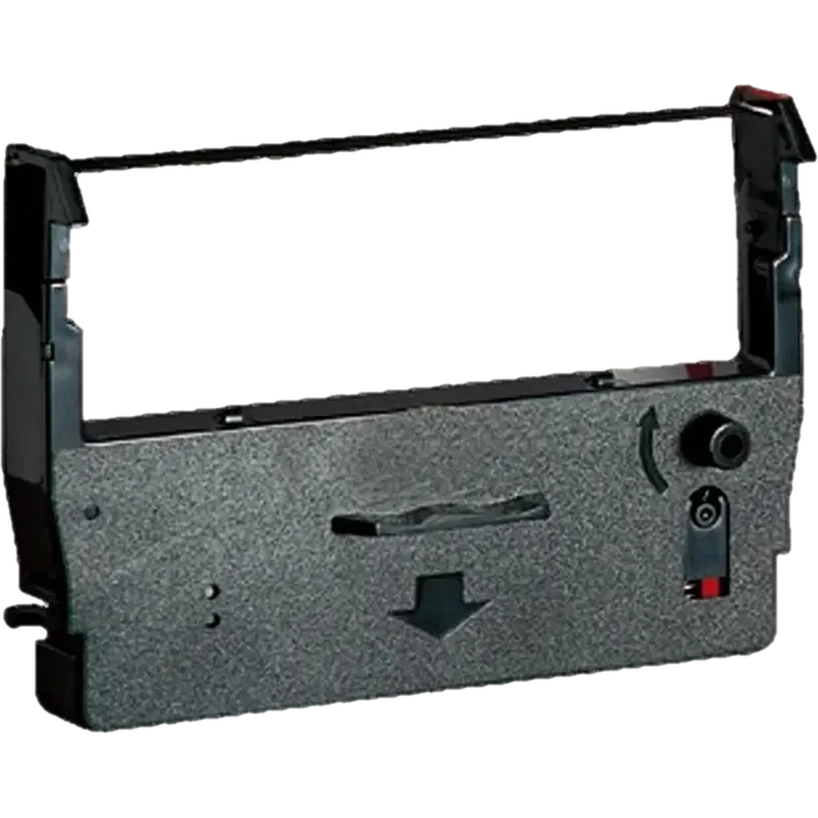 Epson Cinta ERC-32B Negra