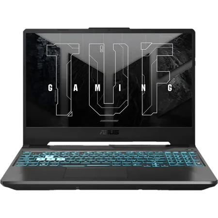 Notebook ASUS FA506NCQ