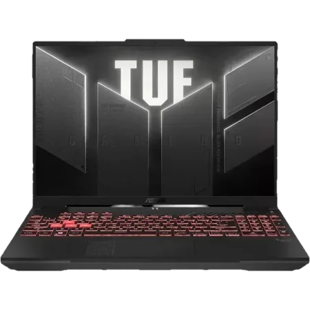 Notebook ASUS FA607NUQ