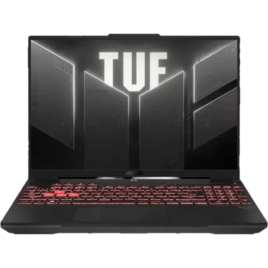 Notebook ASUS FA607NUQ