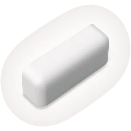 HT Accesorio TAPA Terminacion P/40 x 30 MM - x 25U