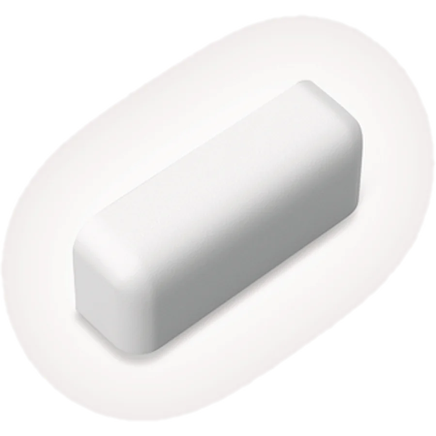 HT Accesorio TAPA Terminacion P/40 x 30 MM - x 25U