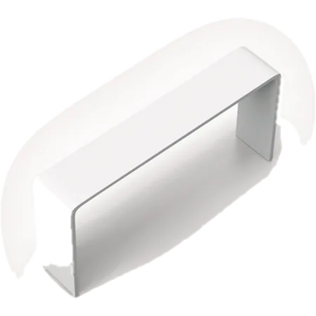 HT Unicanal Accesorio Union x 25U