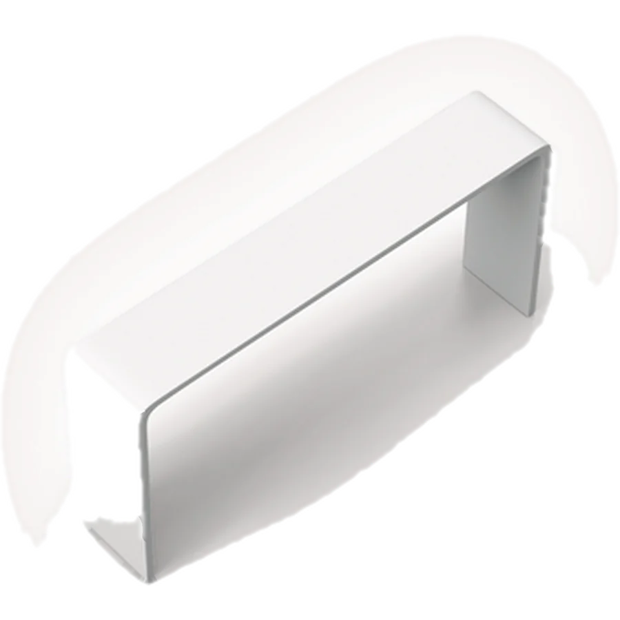 HT Unicanal Accesorio Union x 25U