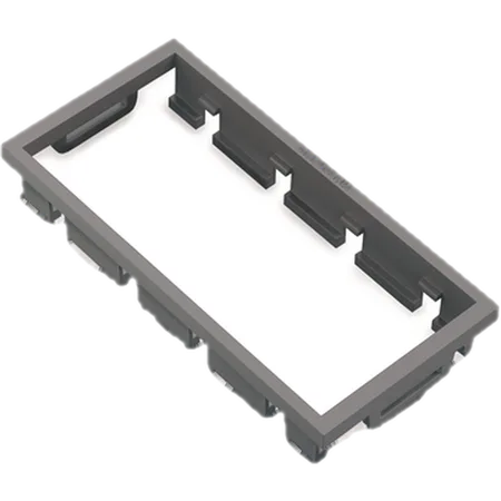 HT FACE Plate SICA Marfil