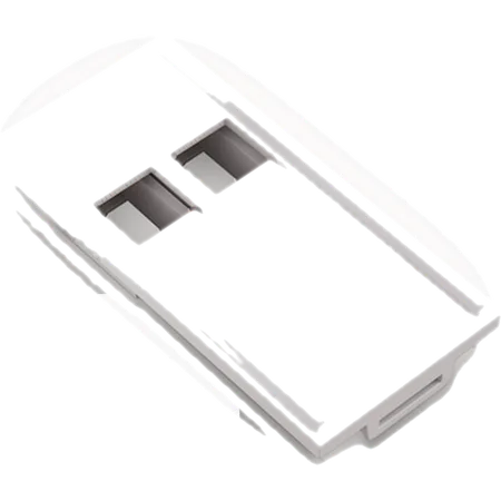 HT FACE Plate RJ/RWD/ABIE