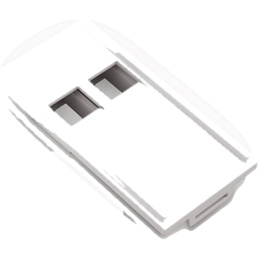 HT FACE Plate RJ/RWD/ABIE