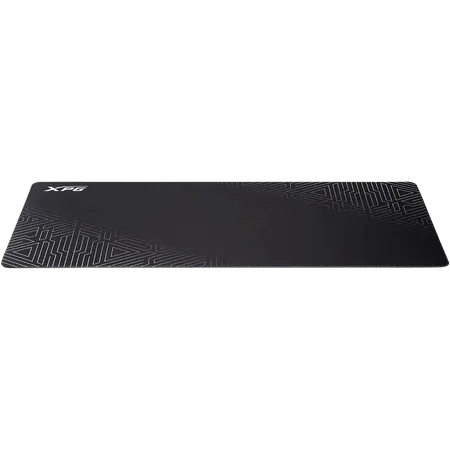 Pad de mouse XPG Frontline III XL Negro