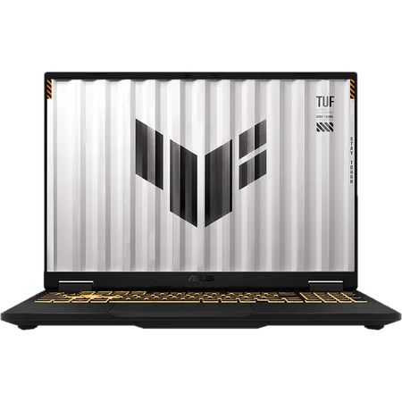 Notebook ASUS FX608JH