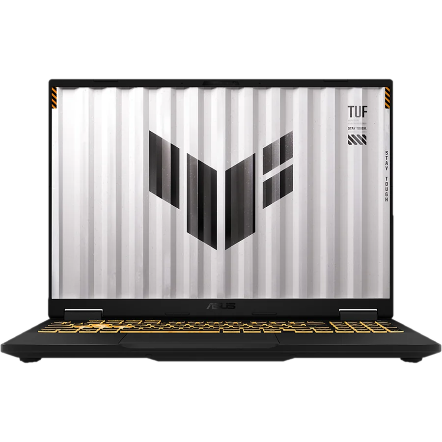 Notebook ASUS FX608JH