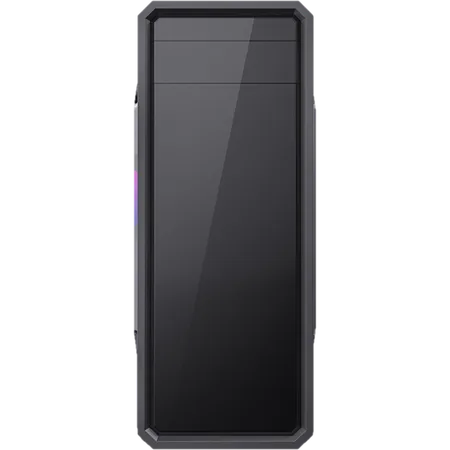 Gabinete GameMax G561E-BK