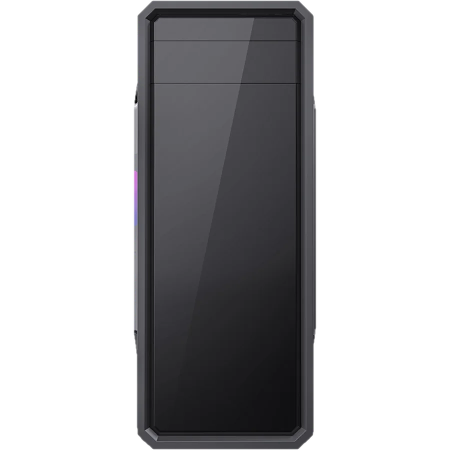 Gabinete GameMax G561E-BK