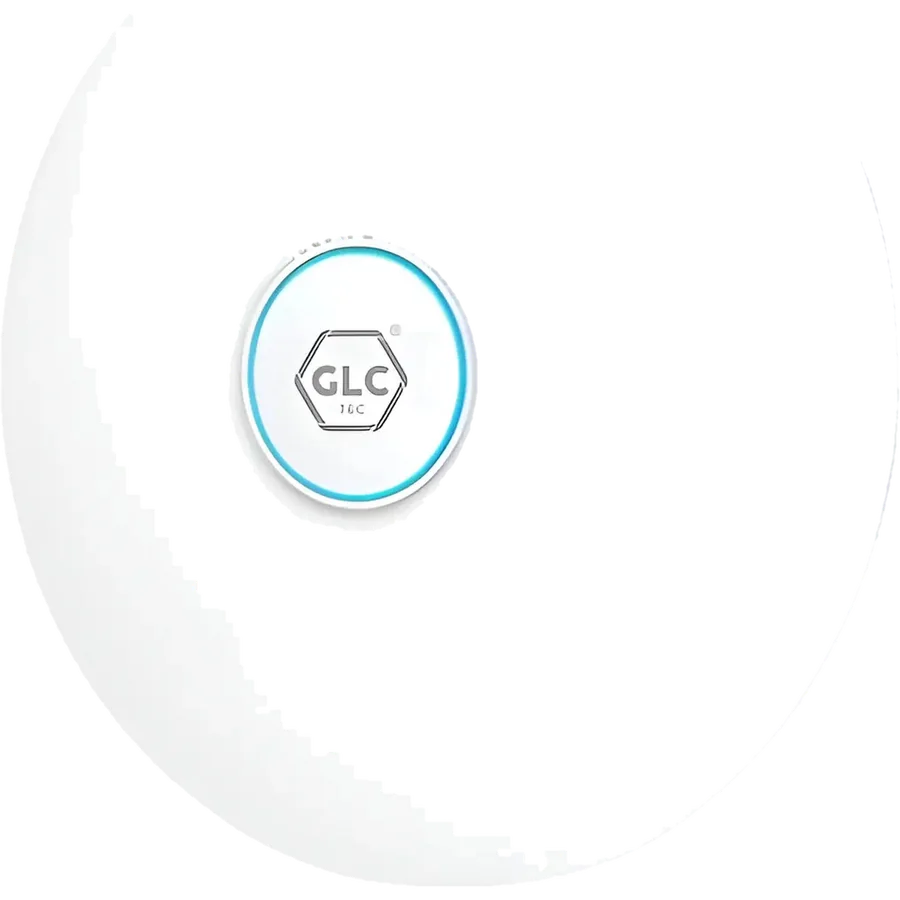 Glcfi LR