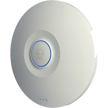 Glcfi LR