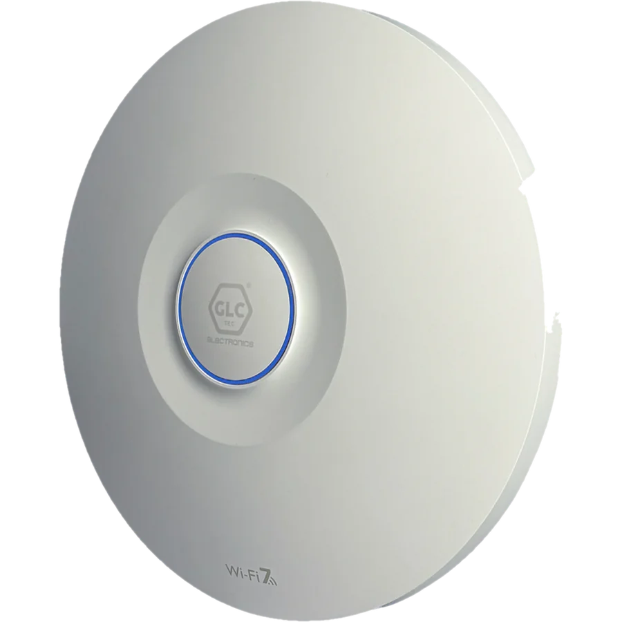 Glcfi LR