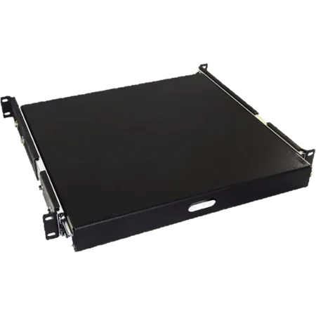 Bandeja 19` 2U-400 GLC FIJA Liviana