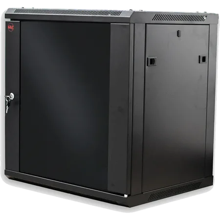 Mural GLC 19` ECO 12U-450 Desarmado