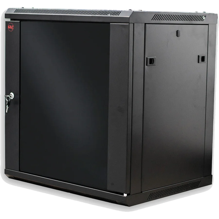 Mural GLC 19` ECO 12U-450 Desarmado