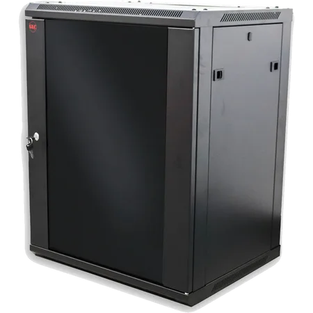 Mural GLC 19` ECO 15U-450 Desarmado