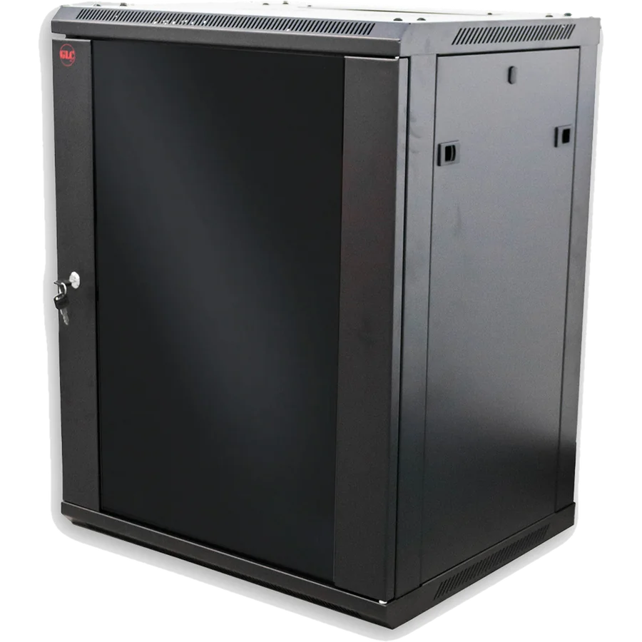 Mural GLC 19` ECO 15U-450 Desarmado