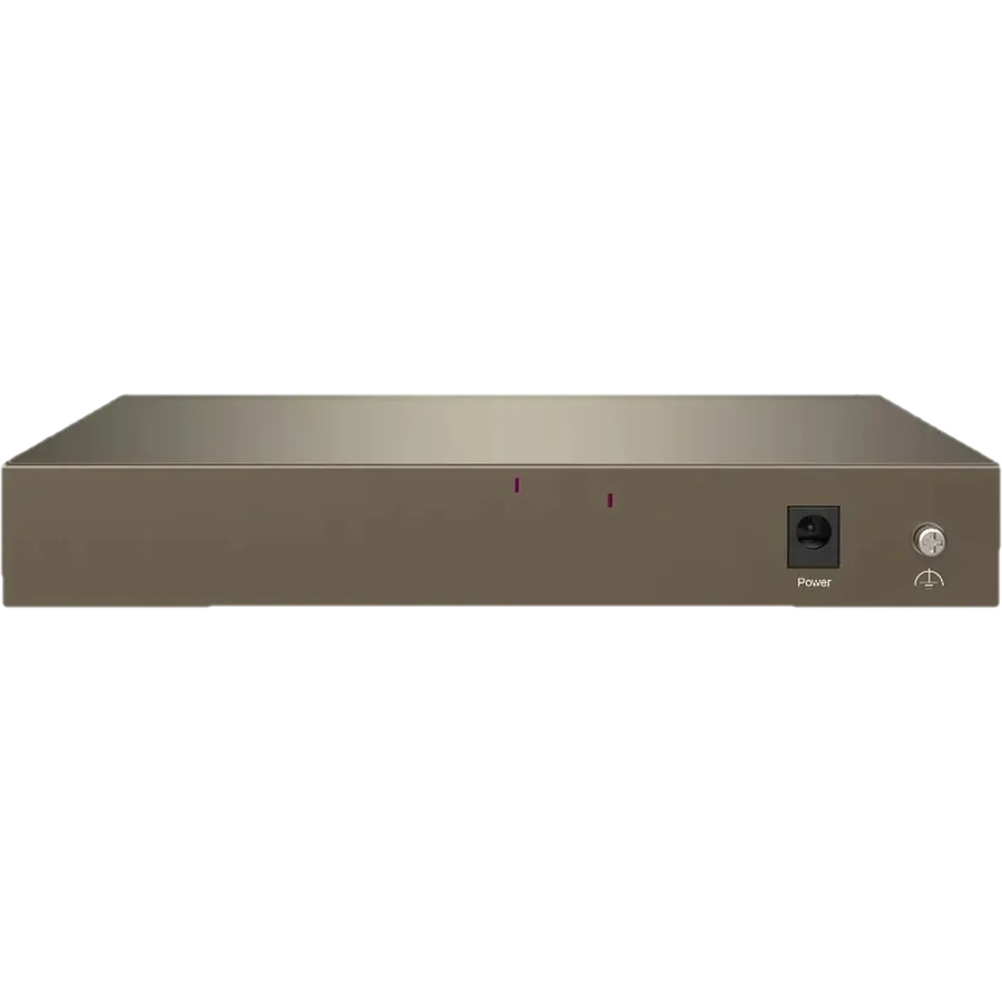 Glcfi 4WAN Controlador SW