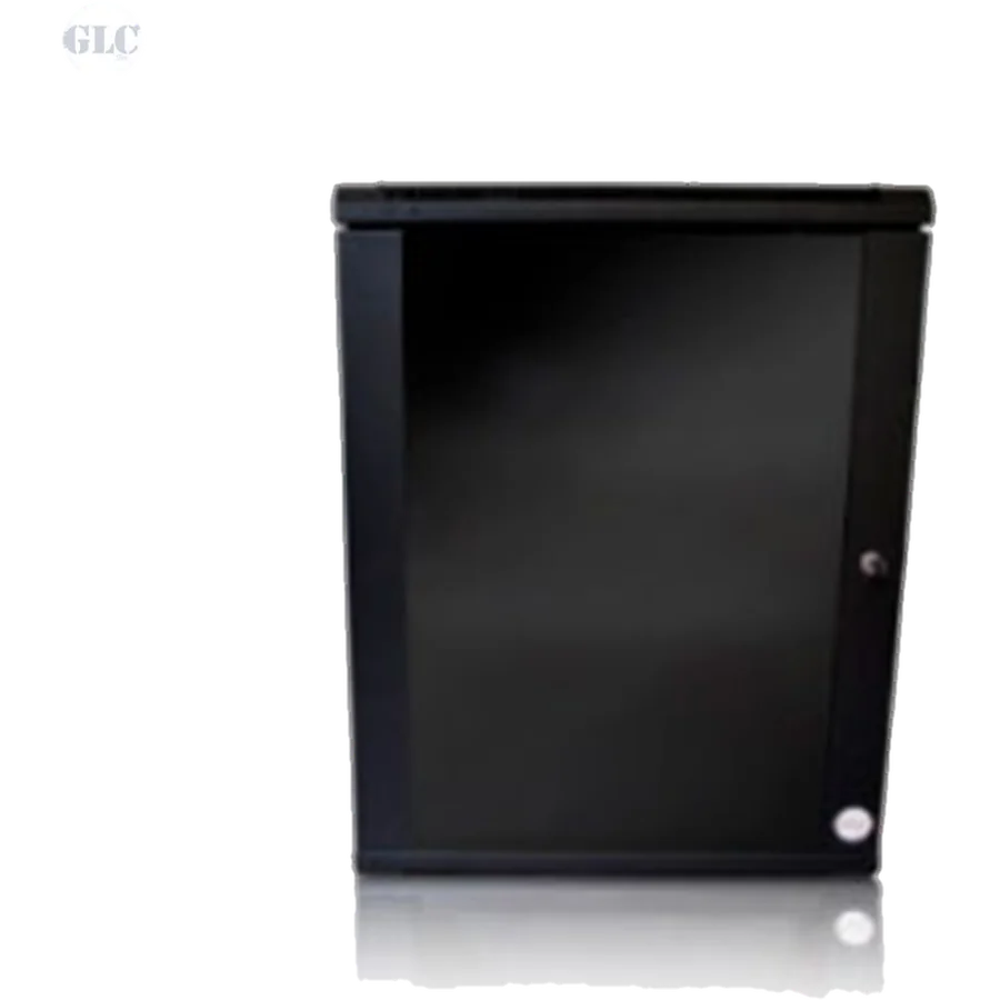 Mural GLC 19` SOHO 12U-500 Desarmado