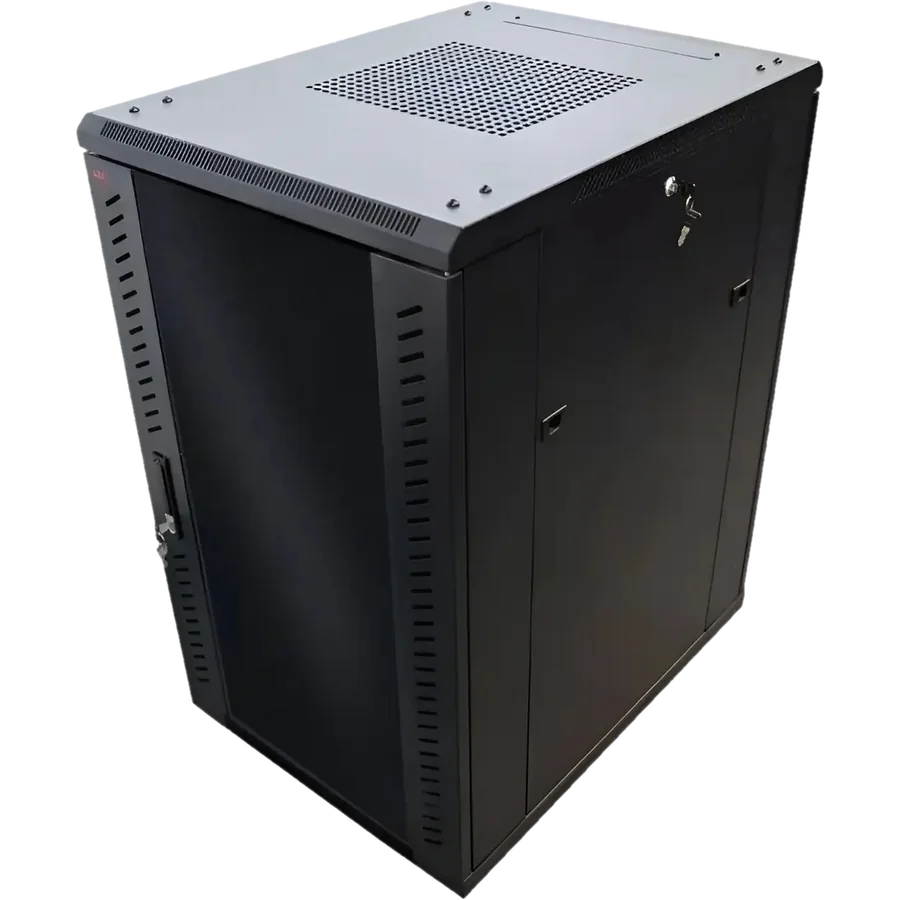 RACK 19` GLC 30U-800 Desarmado (2 bultos)