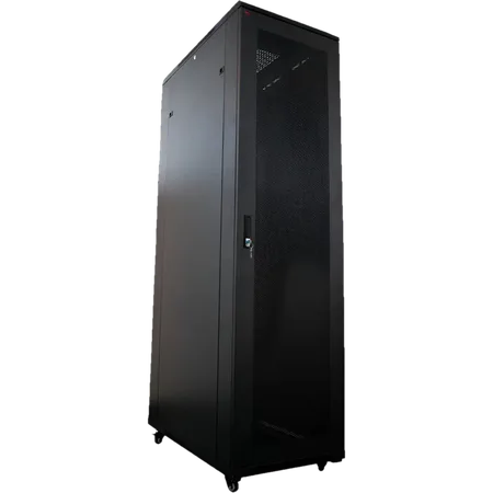 RACK 19` GLC 45U-1000 Server Desarmado (3 bultos)